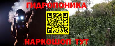 хмурый Старая Купавна