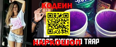 кристаллы Среднеуральск